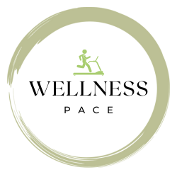 Wellness Pace